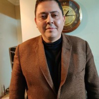 Ramy Mahmoud Sameh