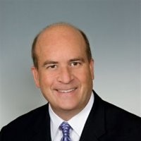 Art Reilly