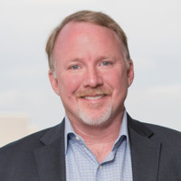 Brian Talcott