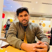 Naresh J