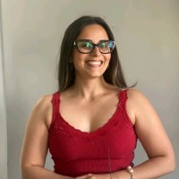 Karina Sieiro
