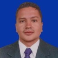 Fernando Esteban Sanchez Vargas