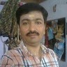 Sathish Kumar