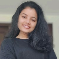 Nishitha T