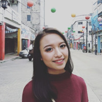 Nissa Amalia