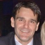 Daniel Hamel