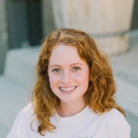 Mollie Yarsike