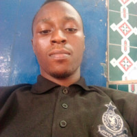Huseini Kamara