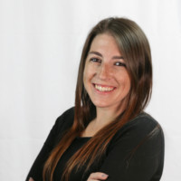 Andrea Wojtarowicz