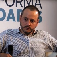 Juan Bernardo Quintero