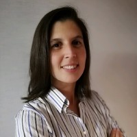 Bárbara B.