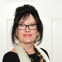 Lorraine Tammera