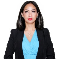 Fitria Iriani Elvira Putri