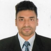 Himank Saini