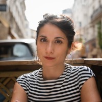 Hanna Létang
