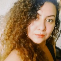 Suanny A.