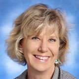 Laura Powell