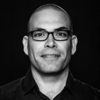 Andrés Cantos Arana
