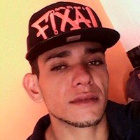 Welington Santana de jesus santana