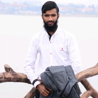 Kashif Niaz