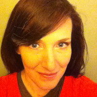 Amy Stewart
