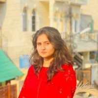 Laiba Ashfaq