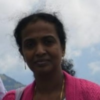 Swarna Alagu Mayil Vahanan