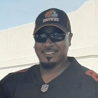 Frank E. Mcdonall Jr