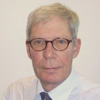 Lars Tulinius