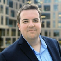 Ryan J. Thompson