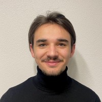 Léo BACCHIS