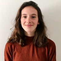 Léonore Kirsch