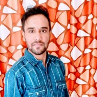 Kamlesh Vishvkarma