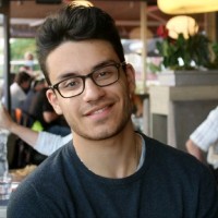 Youness Lagnaoui