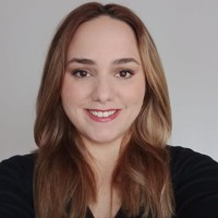 Ema Šimunović