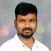 Venkatesh Murthi