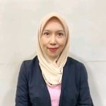 SITI NOR HIDAYAH HASAN