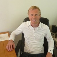 Jeroen Peetoom