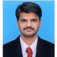 Uddhav Kadam