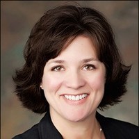 Debra Reynolds