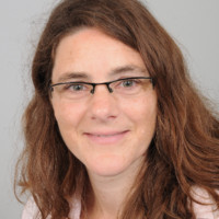 Joyce Meijer - Lokker