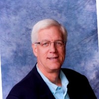 William O Morrison Jr CPA