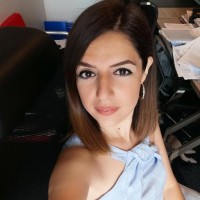 Duygu Koçyiğit