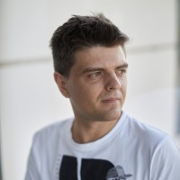 Pavel Litvinenko
