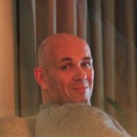 Sander Timmerman