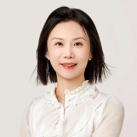 Cecilia H.