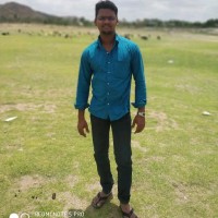 Rajeshkumar Preumal