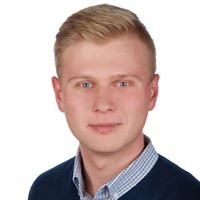 Arkadiusz Rybacki