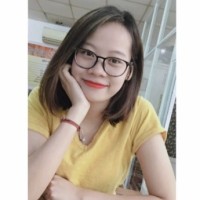 Thuy Dinh