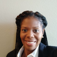 Natascha Turner, MSISM, SAFe POPM